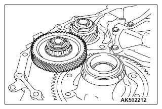 G09665040