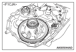 G09665041