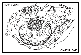 G09665042
