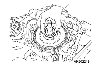 G09665048