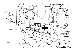 G09665053