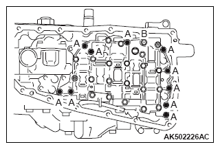 G09665056