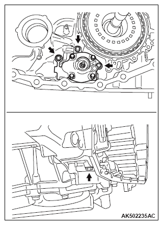 G09665061