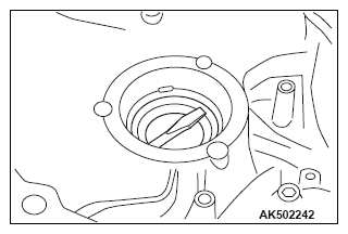 G09665068