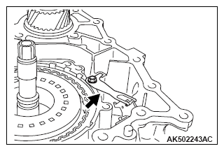 G09665069