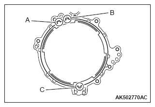 G09665084