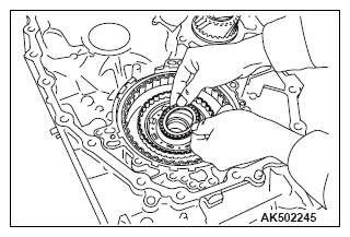 G09665094