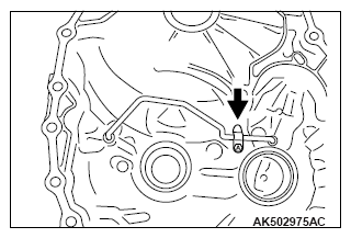 G09665106
