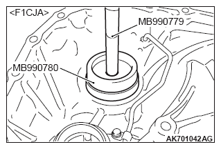 G09665107