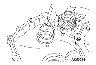 G09665120