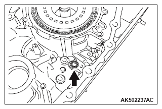 G09665122