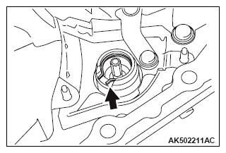 G09665125
