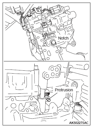 G09665131