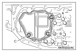 G09665137