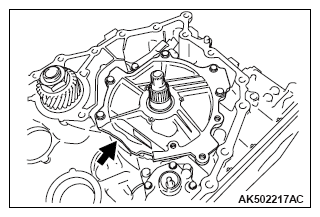 G09665140
