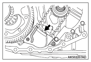 G09665147