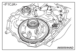G09665149