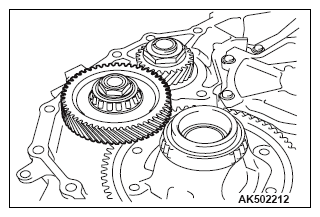 G09665151