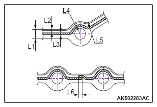 G09665155