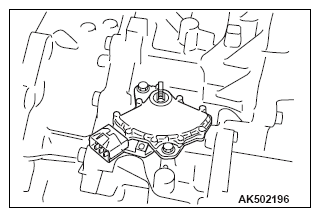 G09665160