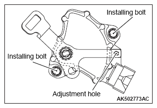 G09665162