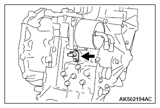 G09665164