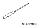 G09666869