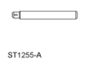 G09688842