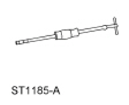 G09688850