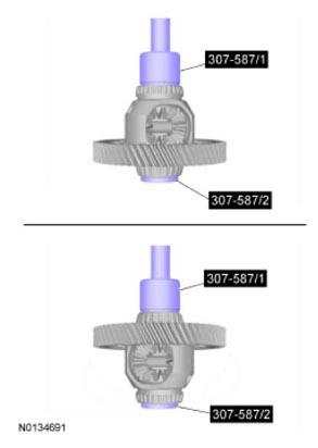 G09731853