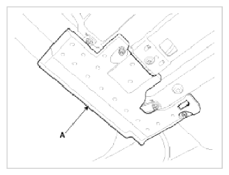 G09743070