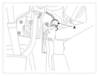 G09743117
