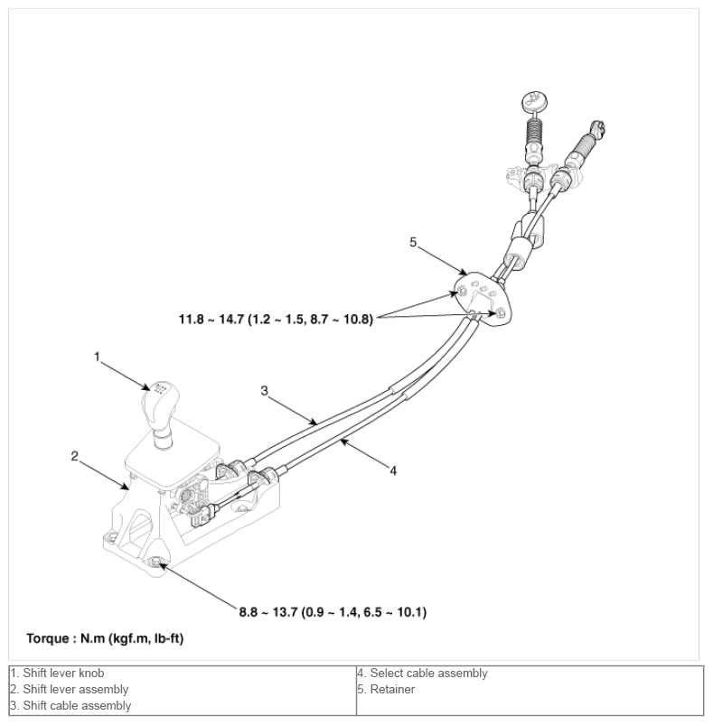 G09743221