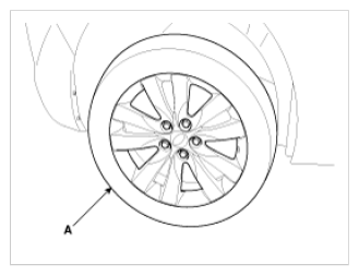 G09743501