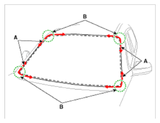 G09744025