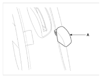 G09744107