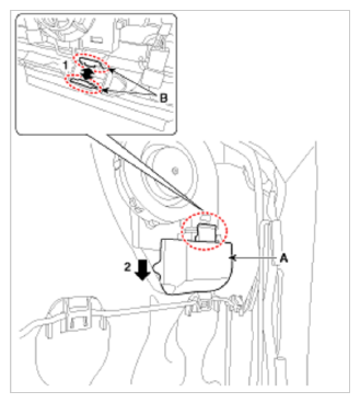 G09744110
