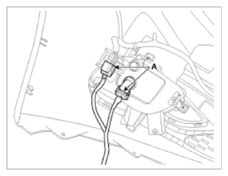G09744937