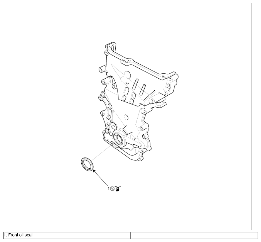 G09745259