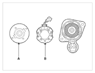 G09746873