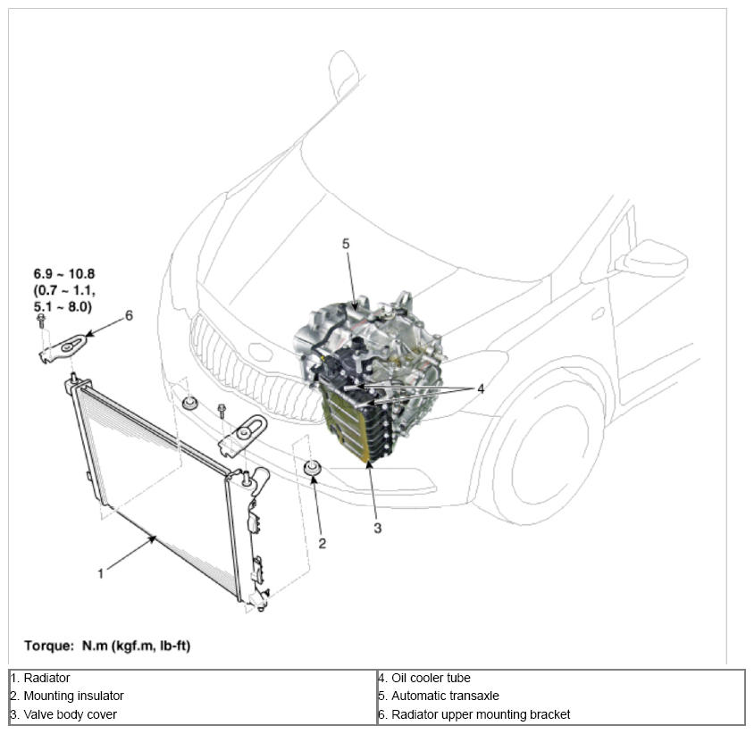 G09747108