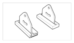 G09751452