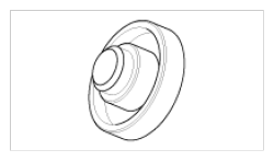 G09751454