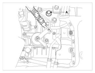 G09751589