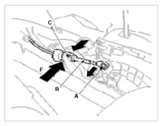 G09751601