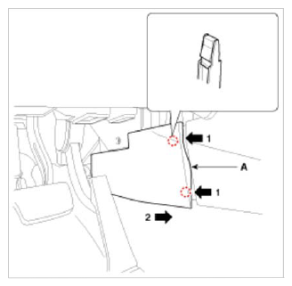 G09752264