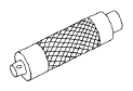 G09759737