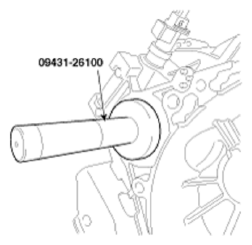 G09773191