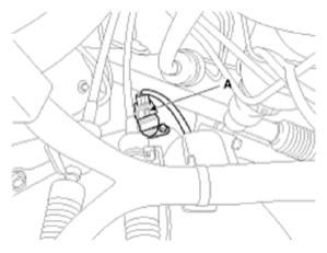 G09773199