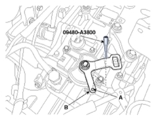 G09773283